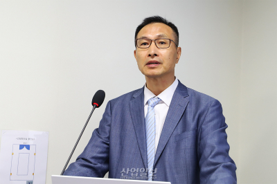 AI 데이터센터, 국내 산업 연계가 핵심