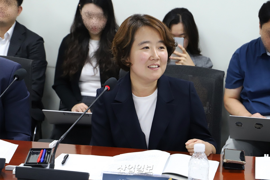 통신3사, “AI 네트워크는 국가 전략 인프라, 지원책 절실” 한목소리