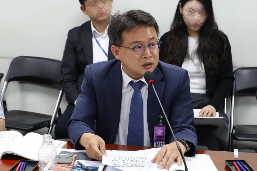 통신3사, “AI 네트워크는 국가 전략 인프라, 지원책 절실” 한목소리