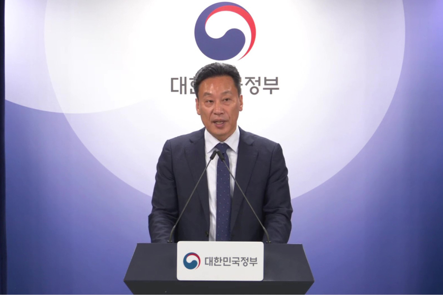 티빙, 이용자 정보 3천954만 개 유출…보안관리 ‘허술’이 화불러