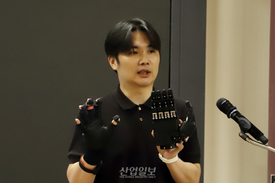피지컬 AI 시대, ‘로봇’보다 데이터·현장·제도 준비가 먼저