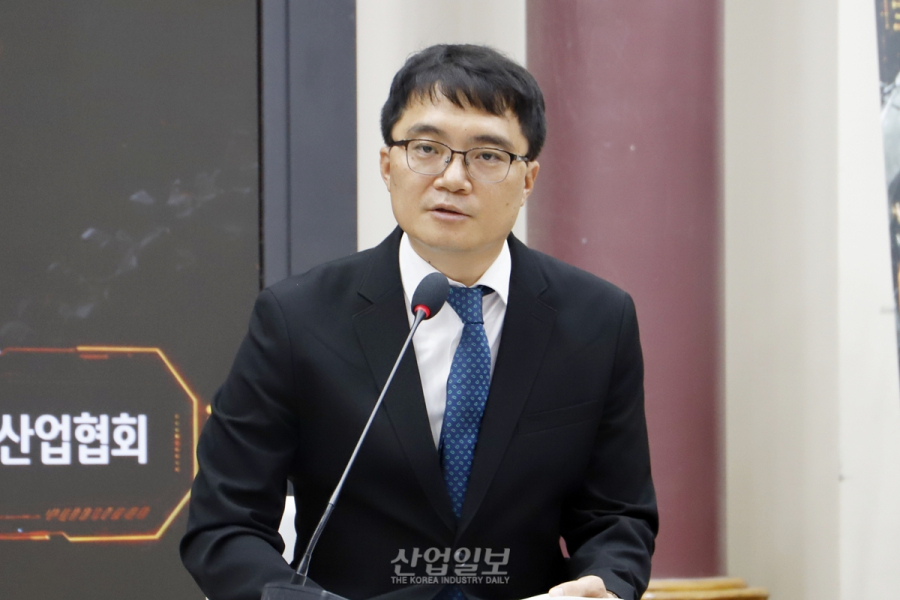 중국 로봇 굴기 속 한국의 과제…“현장 데이터 활용하고 시장 만들어야”
