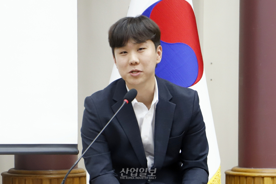 중국 로봇 굴기 속 한국의 과제…“현장 데이터 활용하고 시장 만들어야”