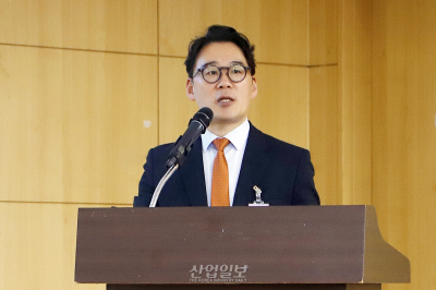 AI 통한 기후인재 양성, 20세기 교육시스템에서는 불가능