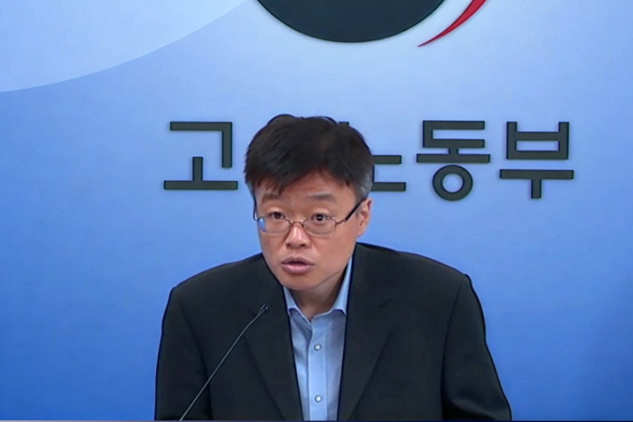 조선·반도체 호조에 제조업 고용 ‘숨통’…건설업은 37개월째 한파