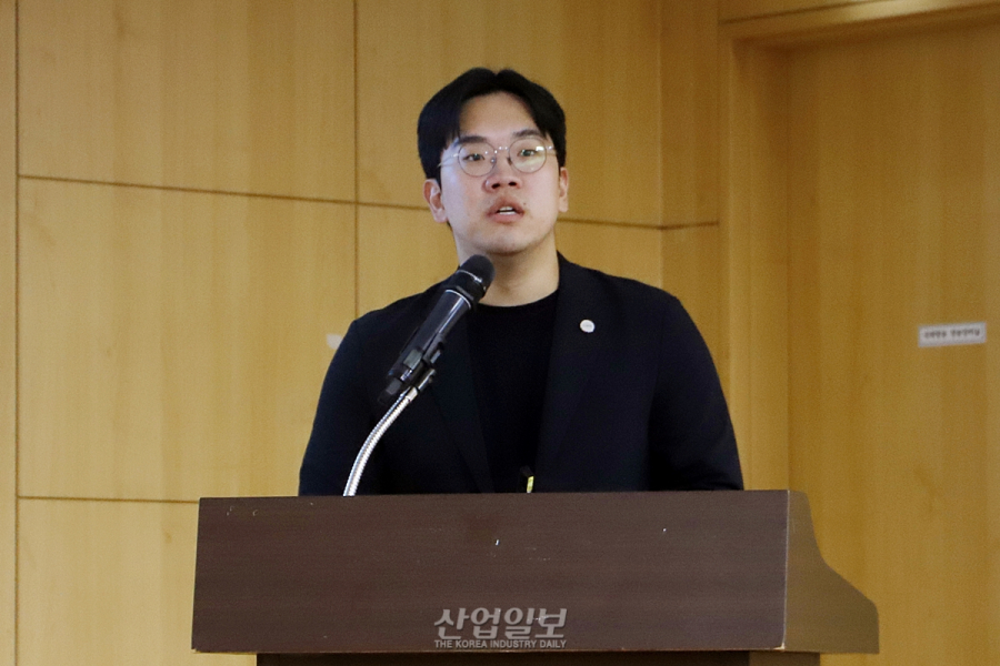 AI 활용해 기후위기 관련 정책·재원·국제협상 접근성 높인다