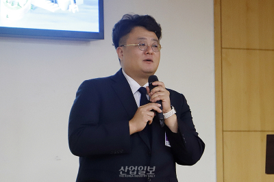 AI 기후테크, 실증·데이터·법제도 연결해 청년에게 기회 제공