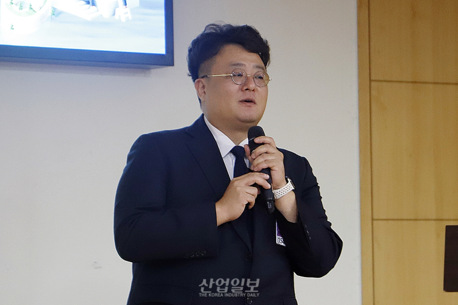 AI 기후테크, 실증·데이터·법제도 연결해 청년에게 기회 제공