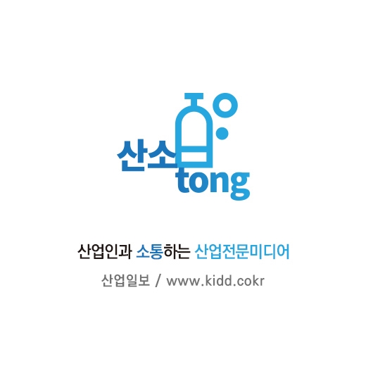 [카드뉴스] AI가 친구가 됐다”