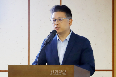 턱밑까지 쫓아온 중국 메모리반도체…한국, 특단의 대응 필요