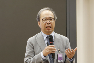 AI 패권 경쟁, 결국 메모리·전력·자본 싸움으로 이어진다