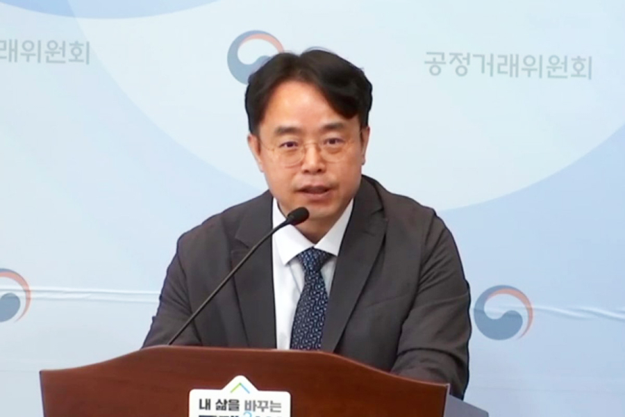 아시아나 마일리지, 대한항공 통합 후에도 10년간 혜택 유지된다