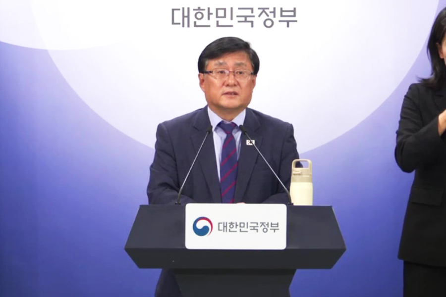 기후부, 신규 송전탑 설치 40%↓·지중화↑…전력망 수용성 해법 제시