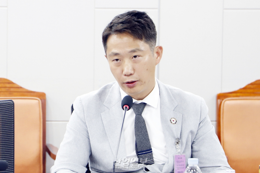 호남 반도체 클러스터 구성, 부지 관련 불확실성 해결 급선무