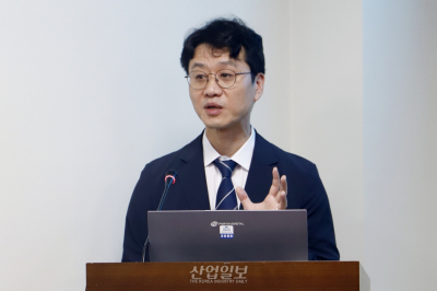 재생에너지 국산화, WTO 리스크 피할 ‘인센티브·조달’ 전략 필요