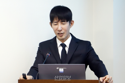 재생에너지, 국산화 넘어 지역 산업 생태계 만들어야