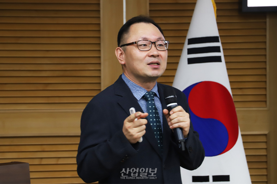 산재 조사로 발견한 위험요인, 다음 재해 막는 예방정책으로 이어져야