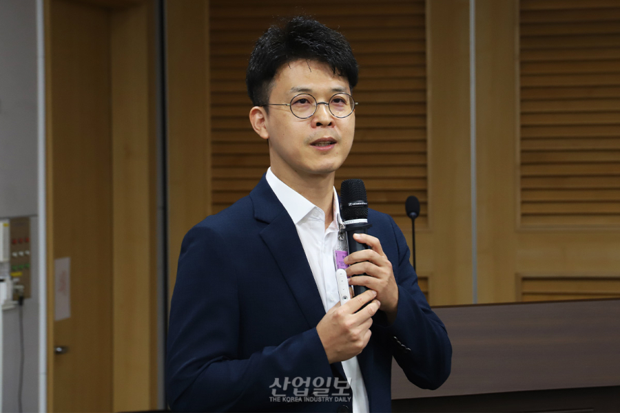 산재 조사로 발견한 위험요인, 다음 재해 막는 예방정책으로 이어져야