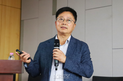 한국 전력산업 규제, 기술변화 맞춰 재설계 필요