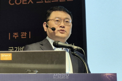 배터리, 전기차 넘어 AI·ESS로 수요 다변화