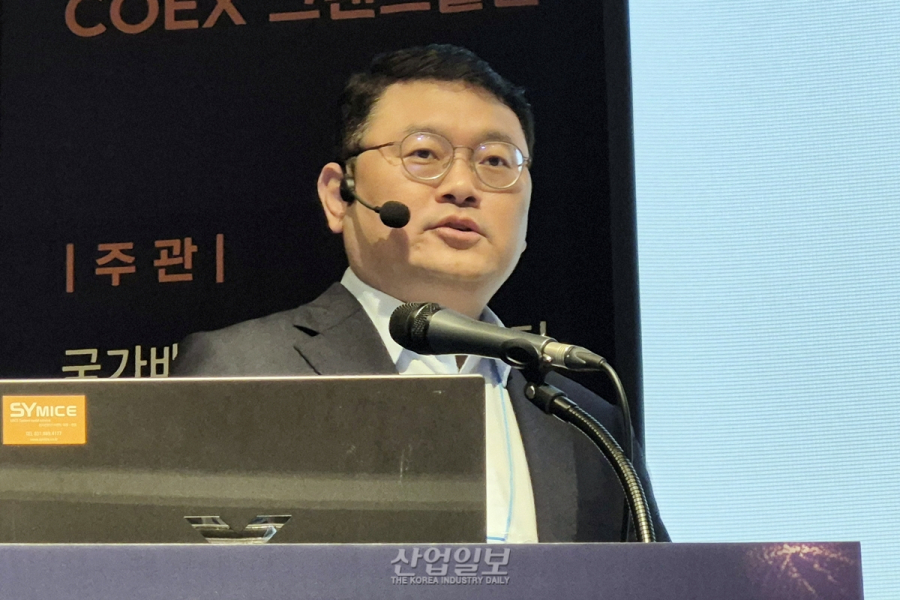 배터리, 전기차 넘어 AI·ESS로 수요 다변화