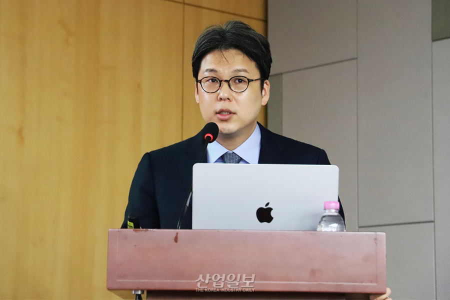 한국 에너지 신기술 사업화 33.1개월…‘실증존’으로 심사 구조 전환 제안
