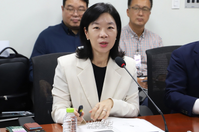 전기차 차량·배터리 소유권 분리 등록…리스·구독 등 신사업 기반 마련