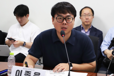 [EV 배터리 구독·리스 시대①] 배터리, 부품에서 자산으로…7가지 신사업