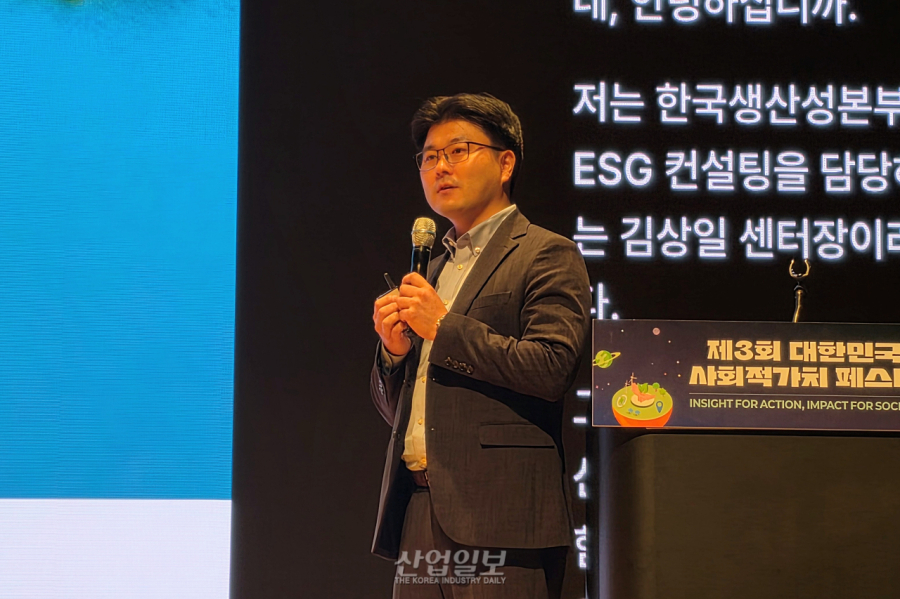 “기업 넘어 공급망 전체로”…글로벌 환경규범, ‘제품’을 묻다