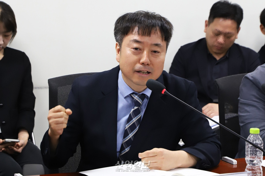 [EV 배터리 구독·리스 시대②] ‘배터리 금융’, 전기차 보급·자원 순환 연결고리 될까