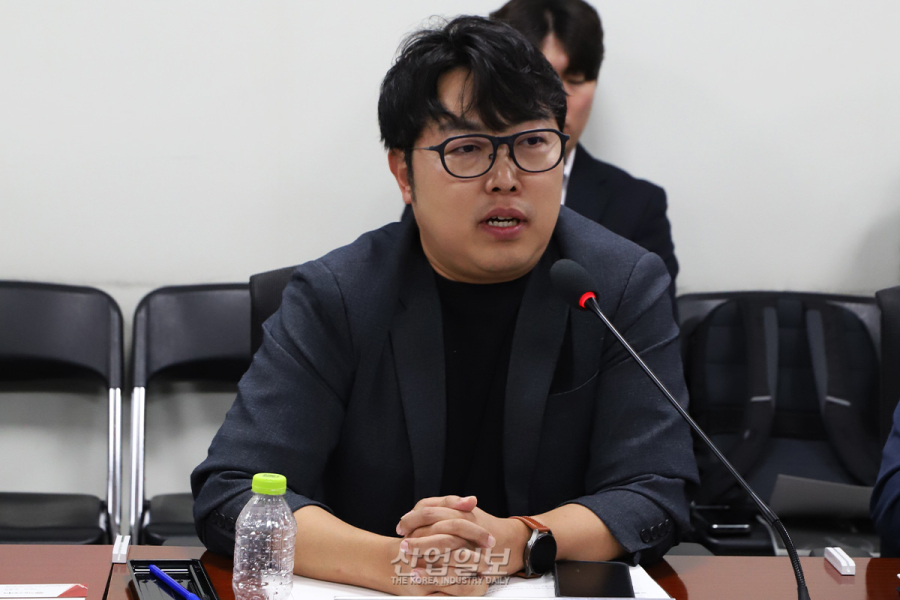 [EV 배터리 구독·리스 시대②] ‘배터리 금융’, 전기차 보급·자원 순환 연결고리 될까