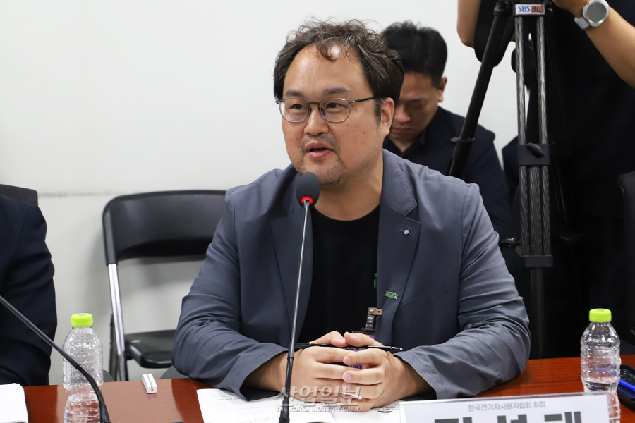 [EV 배터리 구독·리스 시대③] “기존 할부와 차이 없다면 실효성 우려”…소비자 체감이 관건