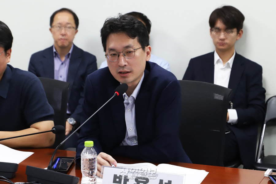 [EV 배터리 구독·리스 시대③] “기존 할부와 차이 없다면 실효성 우려”…소비자 체감이 관건