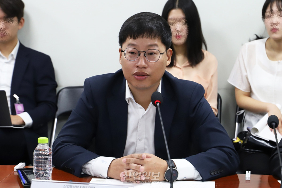 [EV 배터리 구독·리스 시대③] “기존 할부와 차이 없다면 실효성 우려”…소비자 체감이 관건