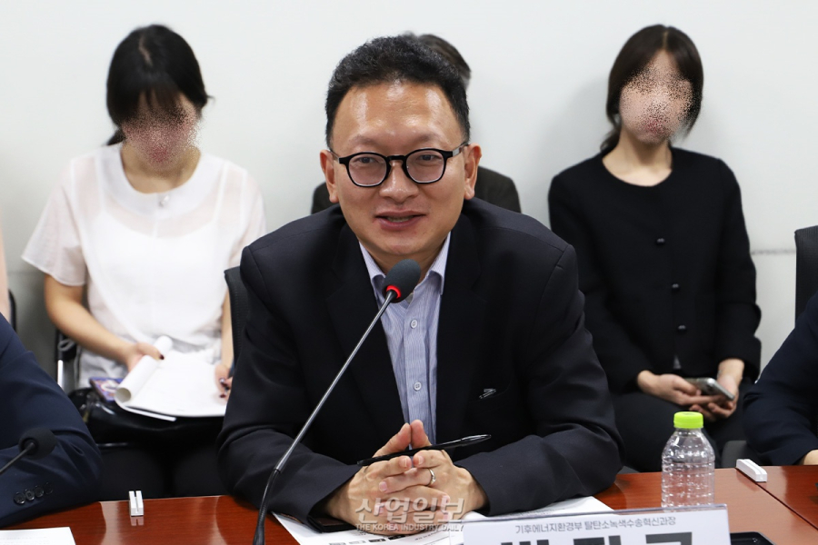 [EV 배터리 구독·리스 시대③] “기존 할부와 차이 없다면 실효성 우려”…소비자 체감이 관건