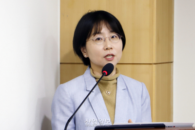 한국 산업 핵심인 제조업, 고용·임금 경직성이 성장 발목 잡는다