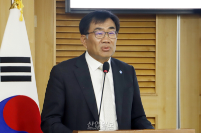 AI 시대 전력수요 대응, 원전 계속운전·SMR·연료공급망 함께 손봐야
