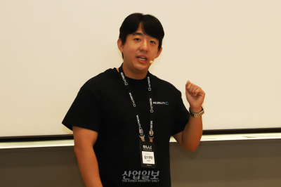 “로봇, 이동 후 무슨 일을 할 것인가”, 뉴빌리티가 그리는 피지컬 AI 미래