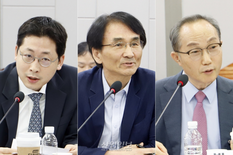 AI 시대 원자력 정책, 핵연료·SMR 경제성·법 제도 정비 과제