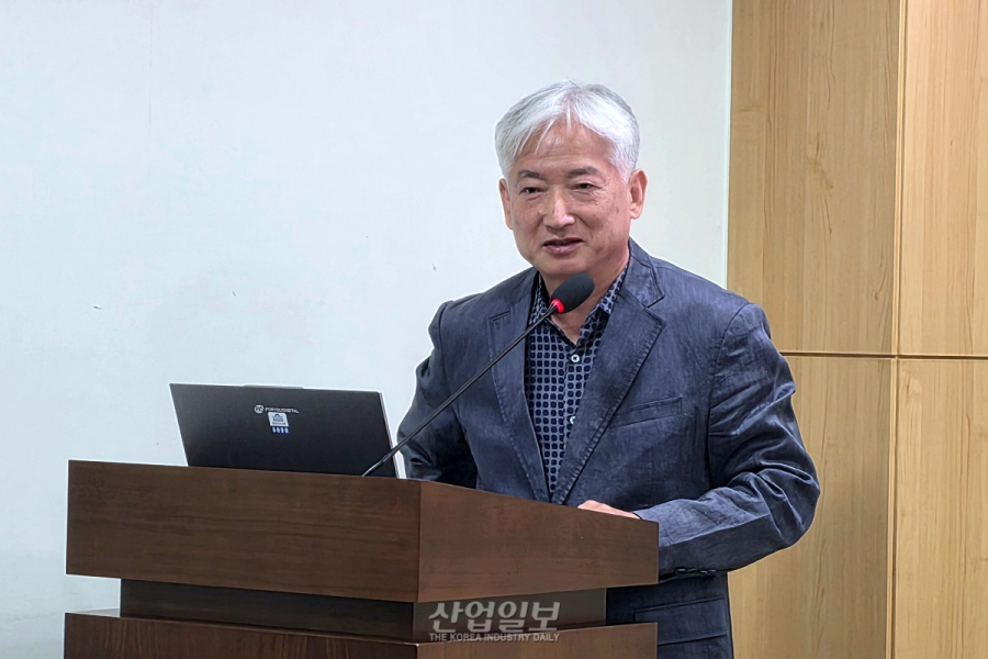 “신규 원전·SMR 경제성 재검토 필요”…건설 기간·할인율 쟁점
