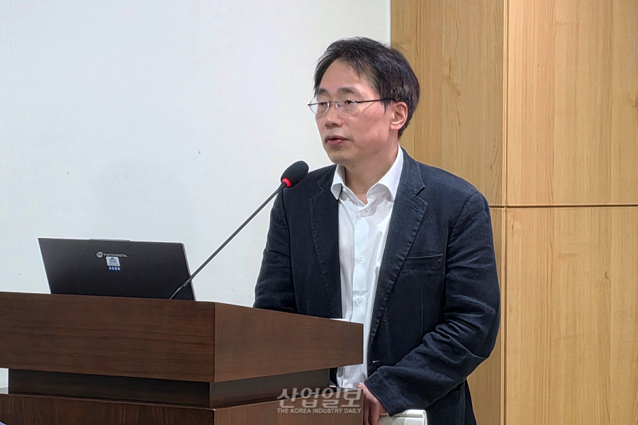 “신규 원전·SMR 경제성 재검토 필요”…건설 기간·할인율 쟁점