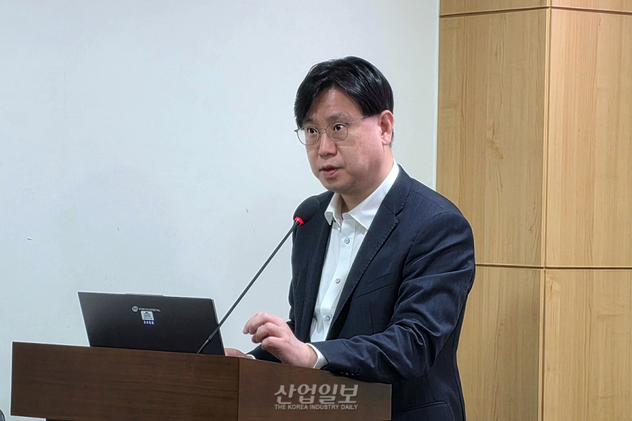 “신규 원전·SMR 경제성 재검토 필요”…건설 기간·할인율 쟁점