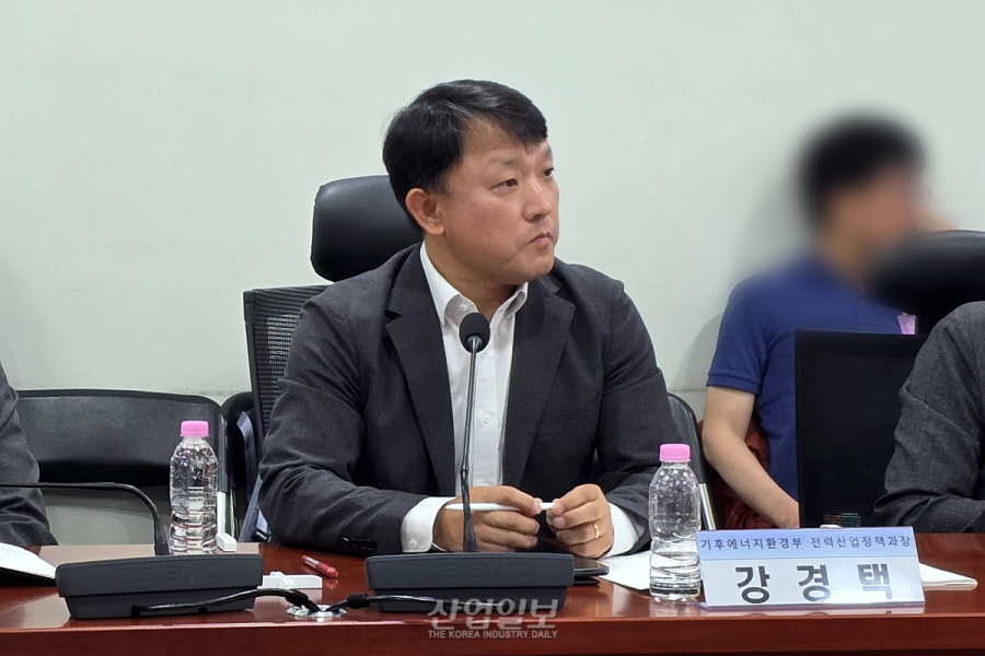 방폐장 확보 등 원전 경제성 재평가 과제…“발전원가 상승 우려”