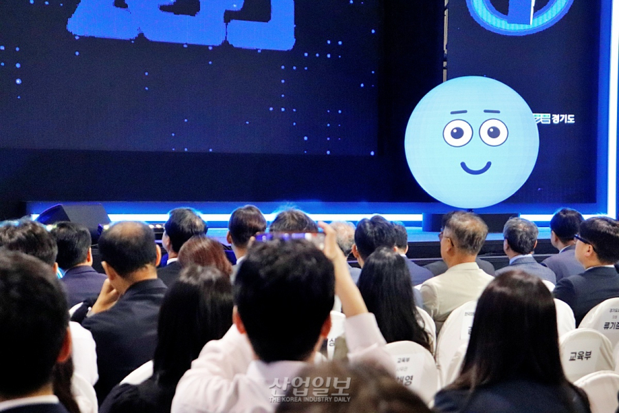 지역과 인재 잇는다… ‘2026 산학연협력 엑스포’ 개막