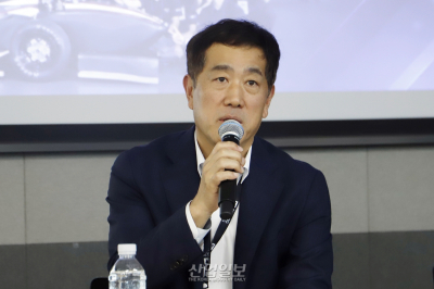 ADI, 한양대 Team RACE와 BMS 개발 협력