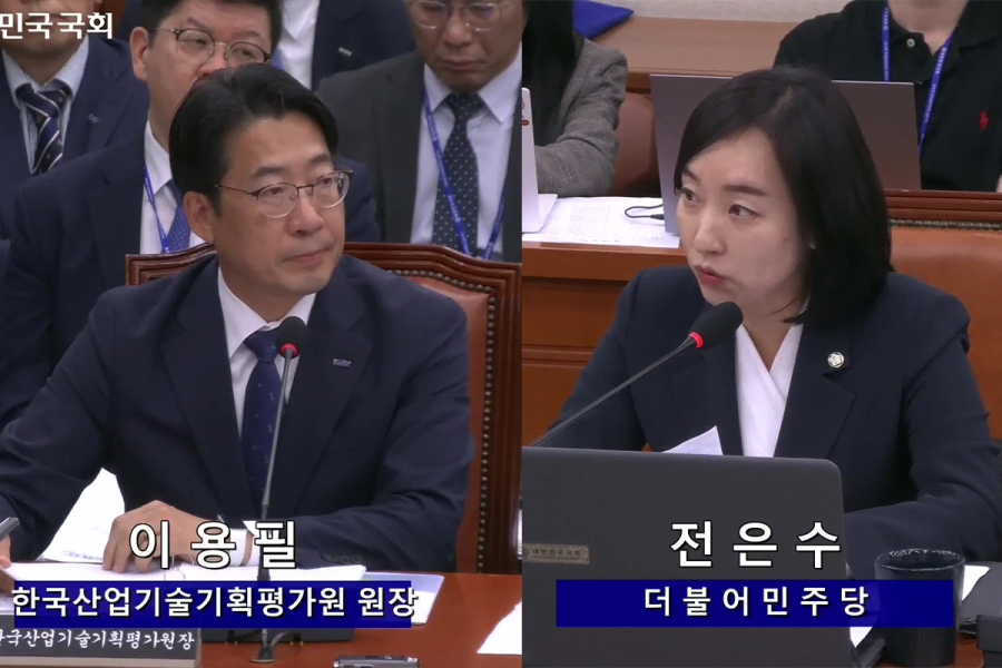 제조 암묵지 AI 데이터화 사업, 숙련 기술자 보상 기준은 ‘미흡’