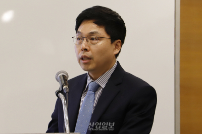 미국 통상정책, 관세 넘어 투자·공급망까지 영향 확대