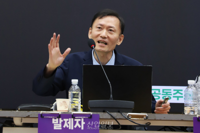 AI가 통제하는 플랫폼 노동…알고리즘 판단 이유 ‘설명받을 권리’ 보장해야