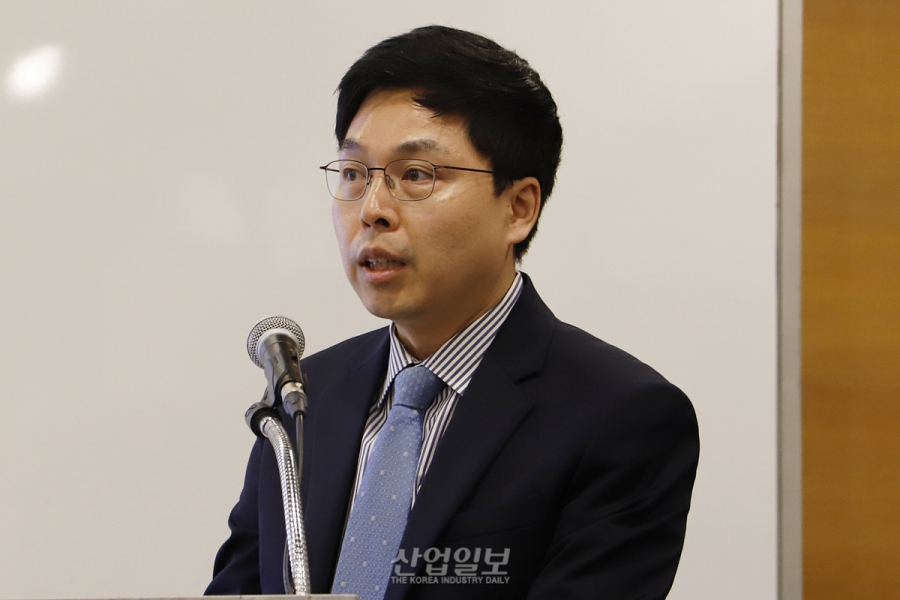 미국 통상정책, 관세 넘어 투자·공급망까지 영향 확대
