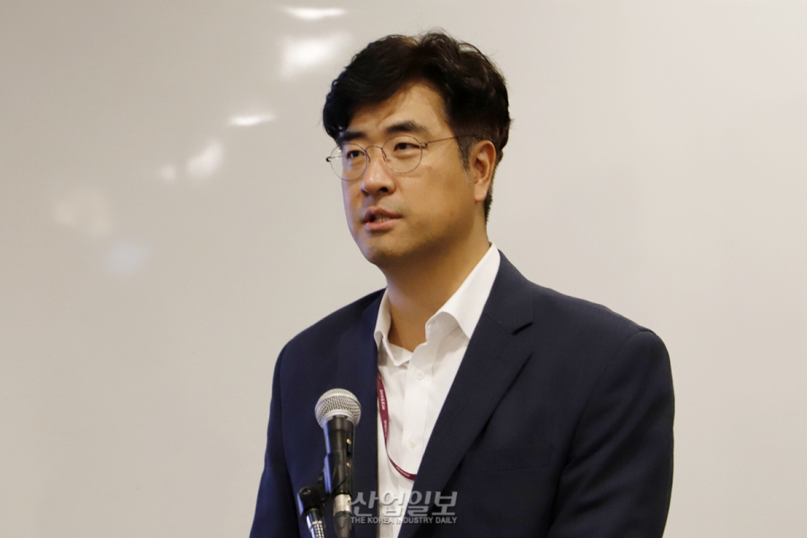 미국 통상 규제, 대미 투자와 공급망 전략까지 좌우